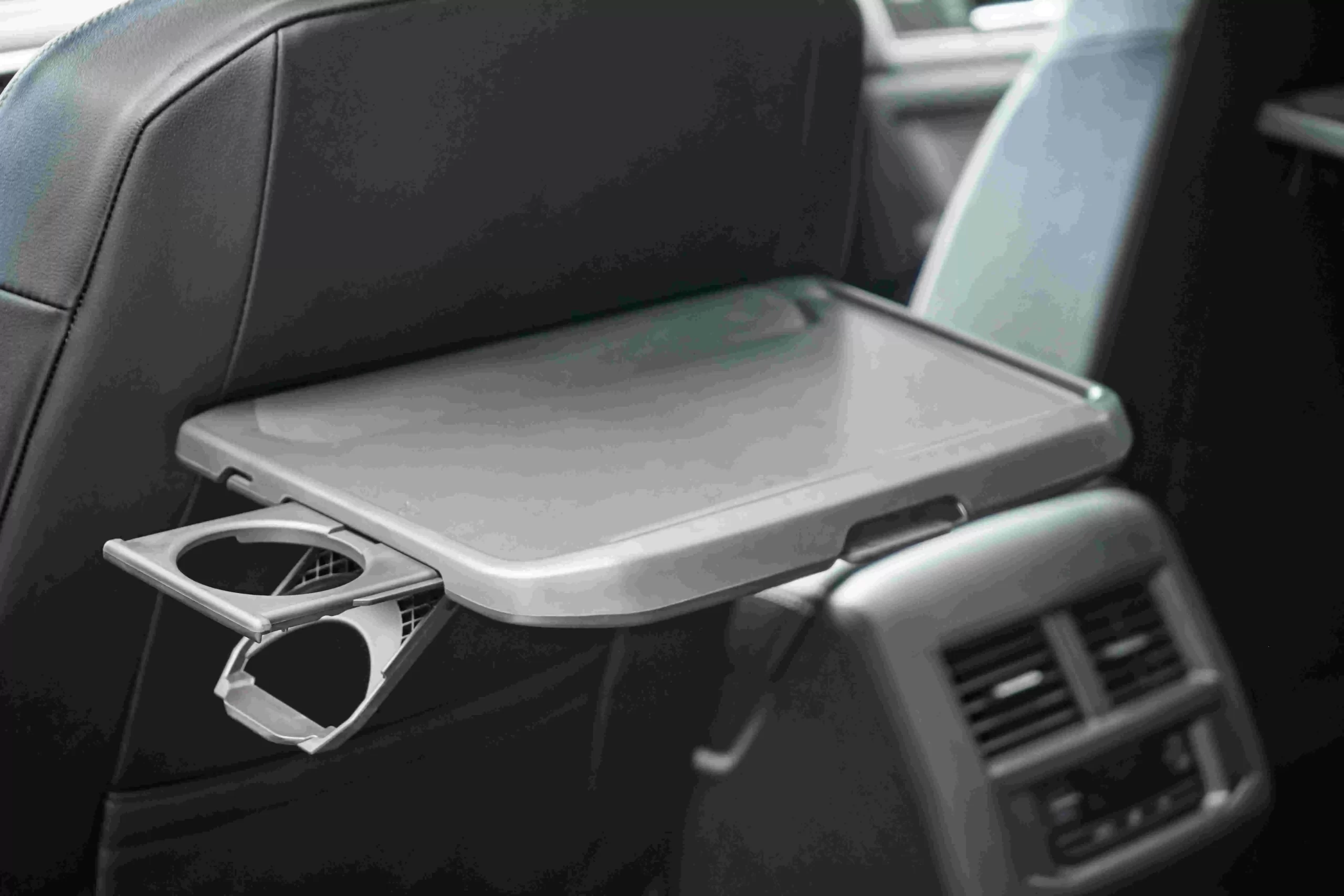 Volkswagen Teramont Limited
