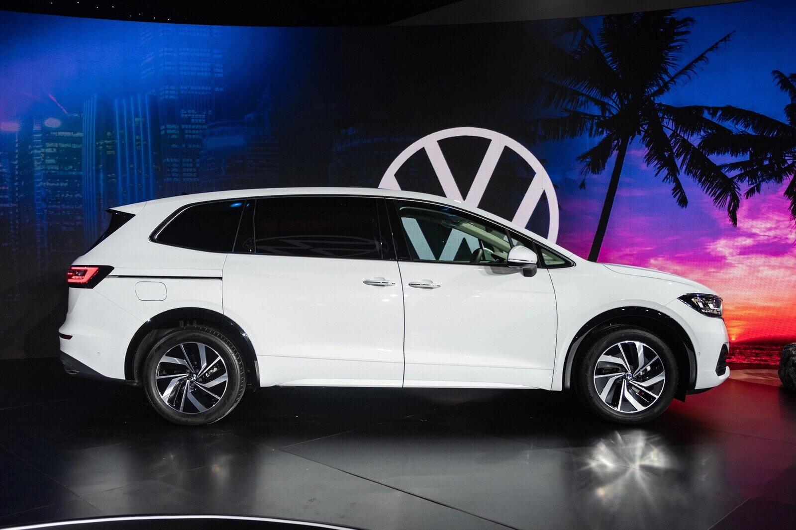 Viloran Premium 2025