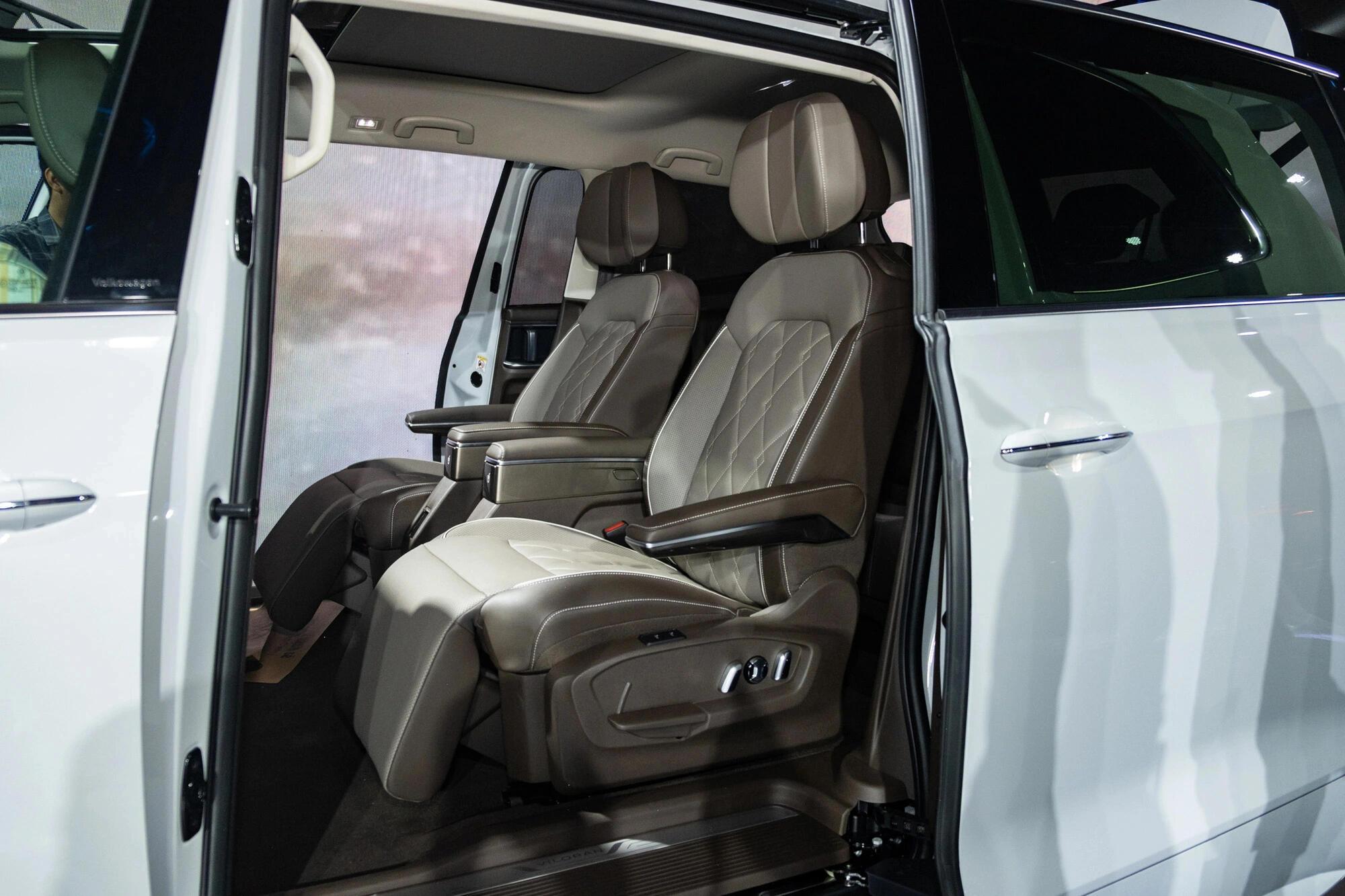 Viloran Premium 2025
