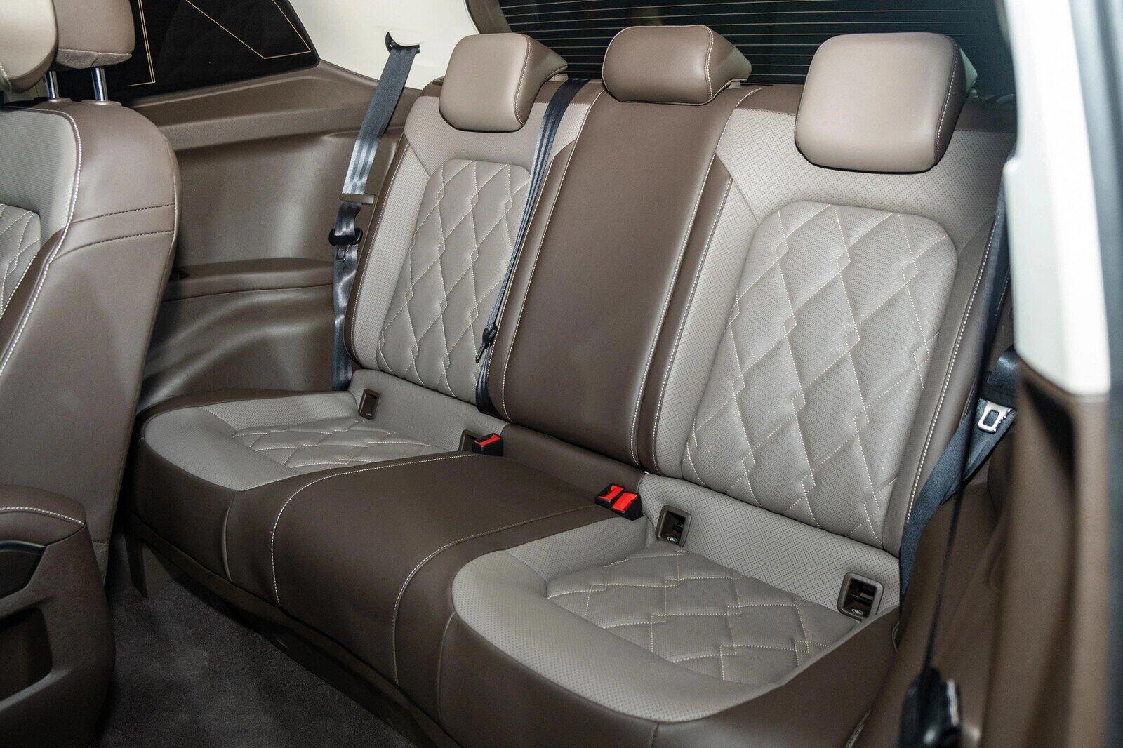 Viloran Premium 2025