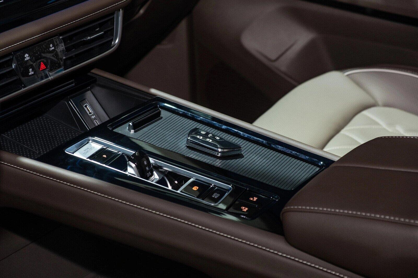 Viloran Premium 2025