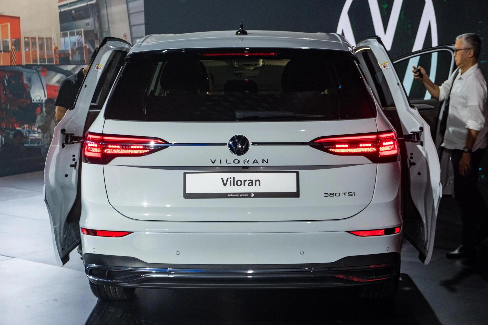 Viloran Premium 2025