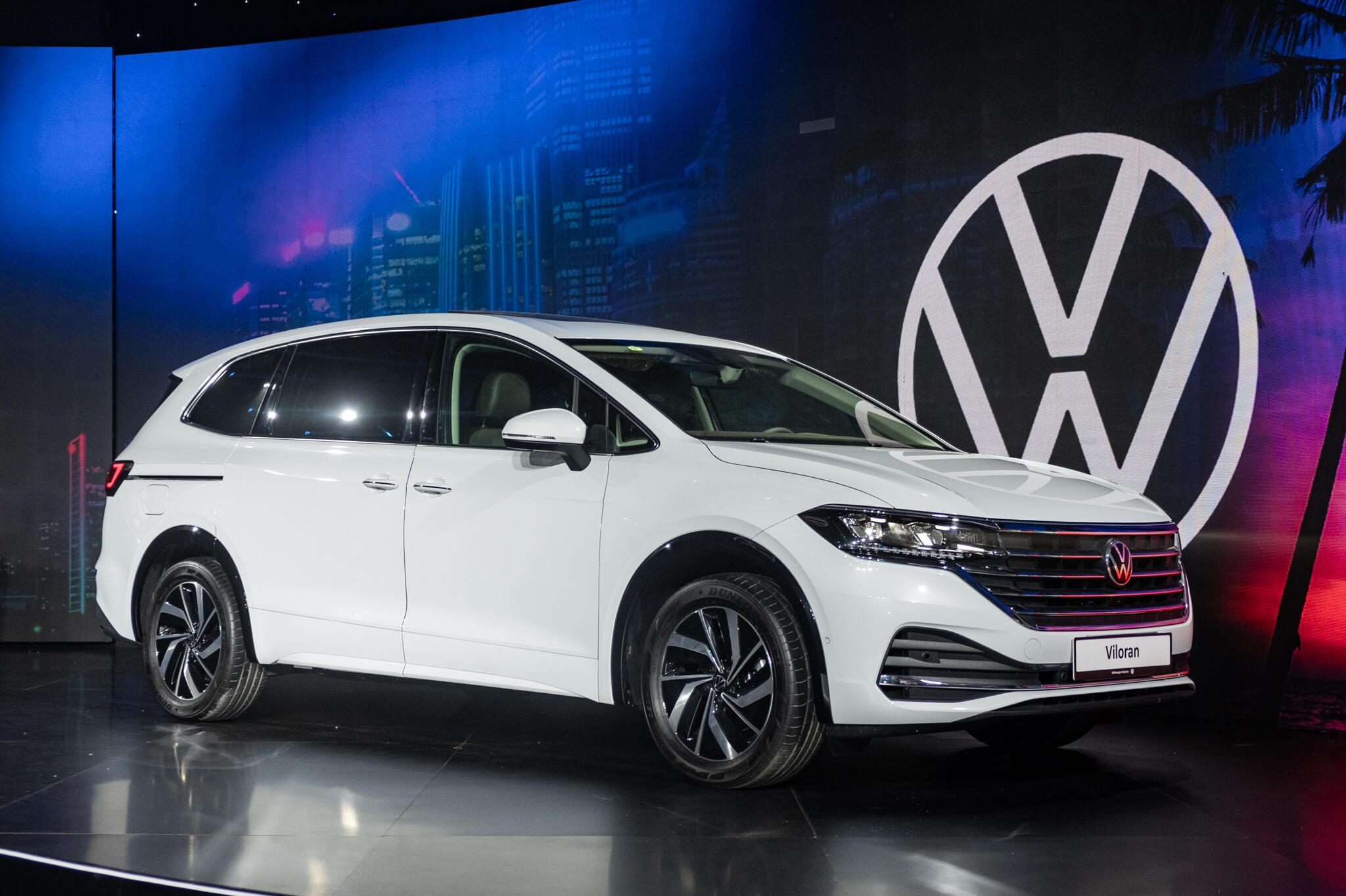 Viloran Premium 2025