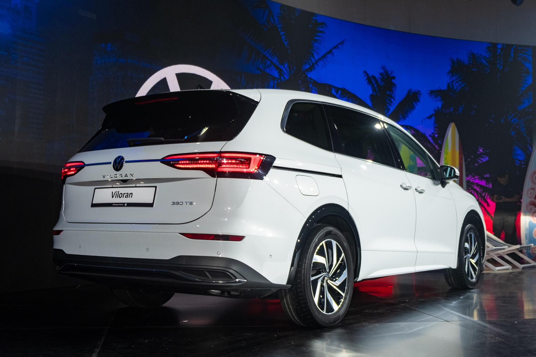Viloran Premium 2025
