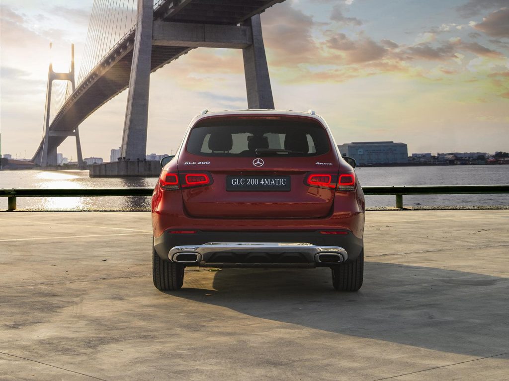 Volkswagen Auto Việt nam