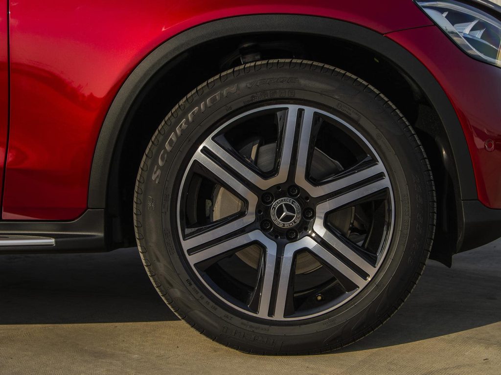 Volkswagen Auto Việt nam