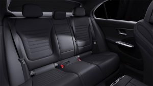 C300 AMG CBU 2022