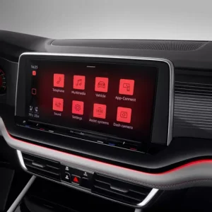 Volkswagen Teramont X Luxury