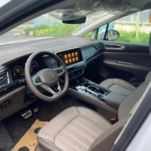 Viloran Premium 2025