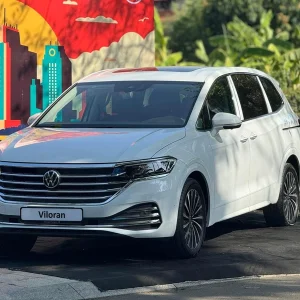 Viloran Premium 2025