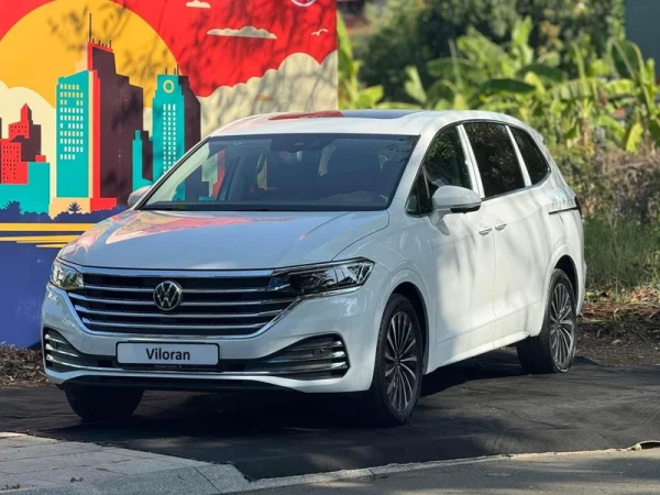 Viloran Premium 2025