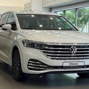 Viloran Premium 2025