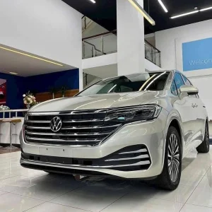 Viloran Premium 2025
