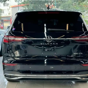 Viloran Premium 2025
