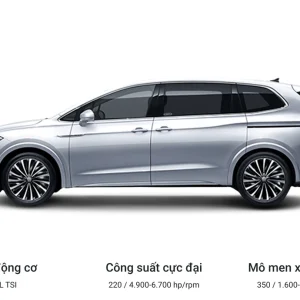 Viloran Premium 2025