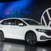 Volkswagen Viloran Premium 2025