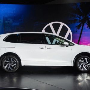 Viloran Premium 2025