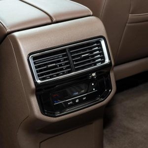 Viloran Premium 2025