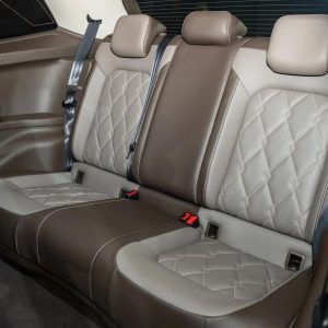 Viloran Premium 2025