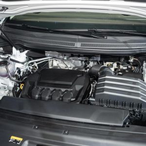 Viloran Premium 2025
