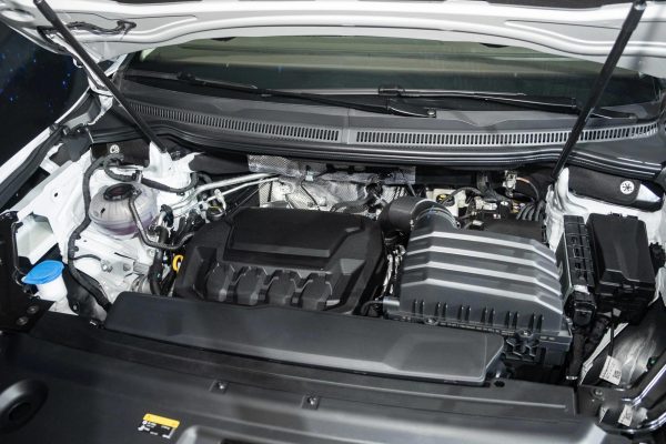Viloran Premium 2025