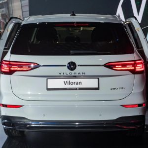 Viloran Premium 2025