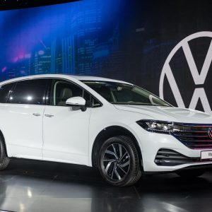 Viloran Premium 2025