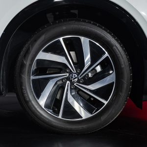 Viloran Premium 2025
