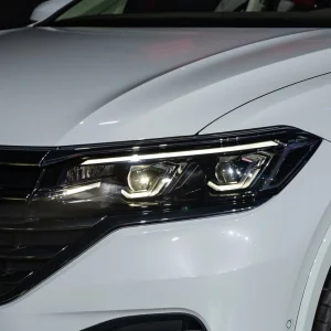 Viloran Premium 2025
