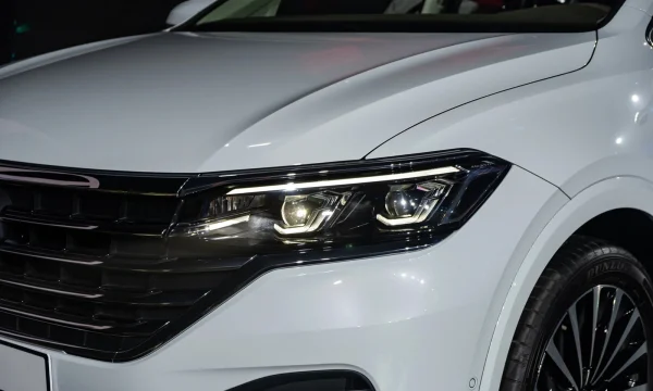 Viloran Premium 2025