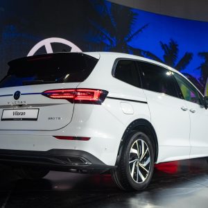 Viloran Premium 2025