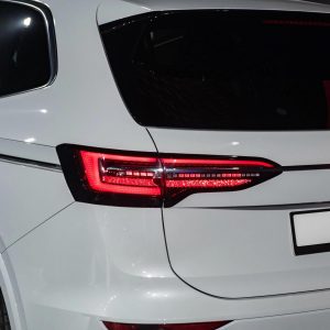 Viloran Premium 2025