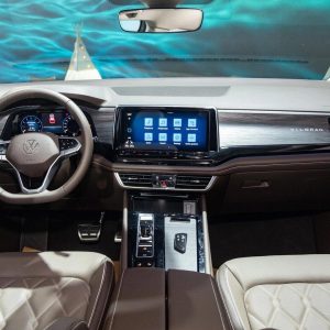 Viloran Premium 2025