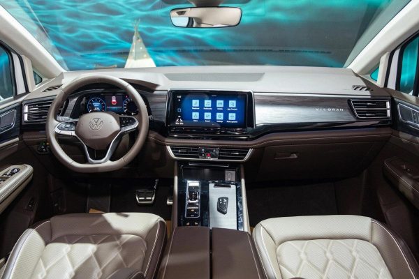 Viloran Premium 2025