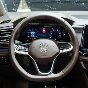 Viloran Premium 2025